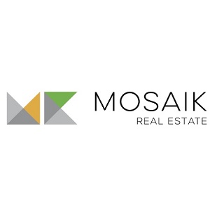 Image for Mosaik Real Estate with ID of: 6112587