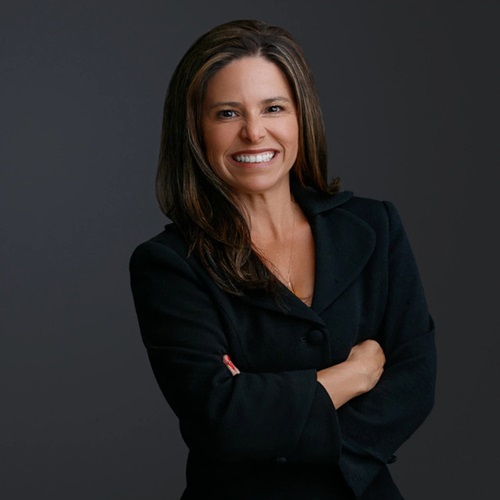 Image for Melissa Catanzaro with ID of: 6112605