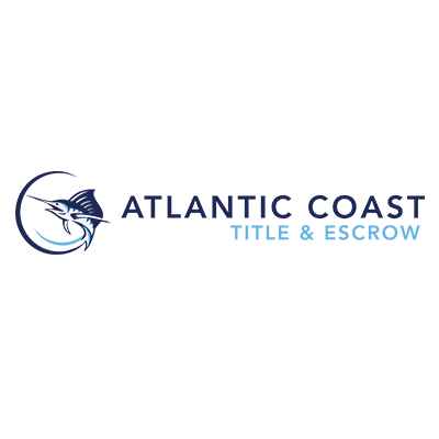 Image for Atlantic Coast Title and Escrow with ID of: 6112617