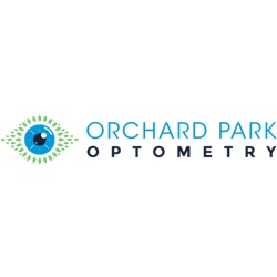 Image for Orchard Park Optometry with ID of: 6112654