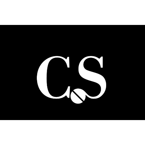 Image for Caroline Savoie Joaillerie with ID of: 6112689