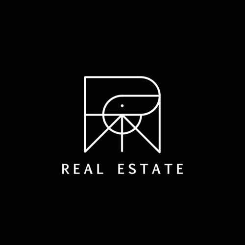Image for Wright Real Estate Group with ID of: 6112701