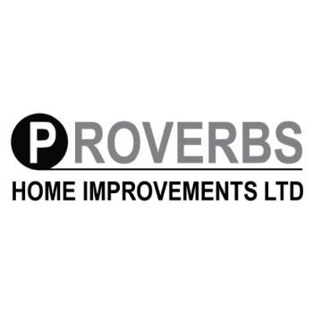 Image for Proverbs Home Improvements with ID of: 6112742
