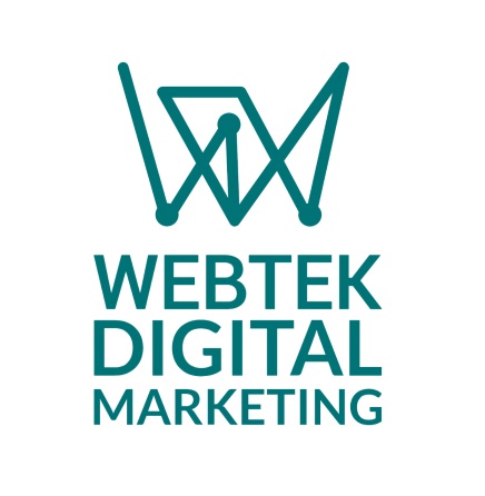 Image for Webtek Digital Marketing with ID of: 6112743