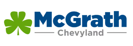 Image for McGrath Chevyland with ID of: 6112772