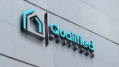 Image for Qualified Mortgage with ID of: 4924923
