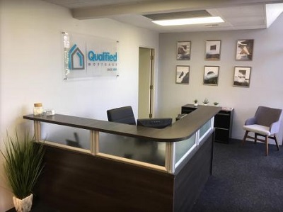 Image for Qualified Mortgage with ID of: 4924924