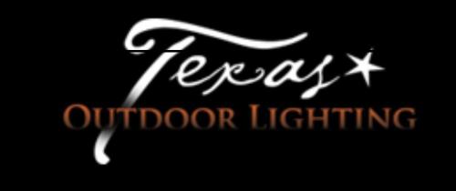 Image for Texas Outdoor Lighting with ID of: 6112814