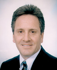 Image for Rich Mohan State Farm Insurance with ID of: 611282