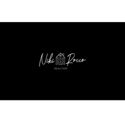 Image for Niki Rocco with ID of: 6112841