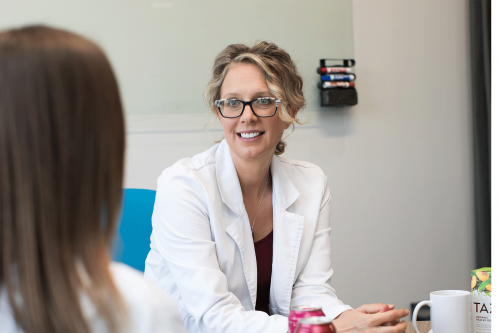 Image for Advanced Allergy Relief and Wellness Center with ID of: 4924946