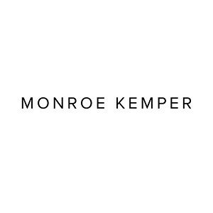 Image for Monroe Kemper with ID of: 6112871