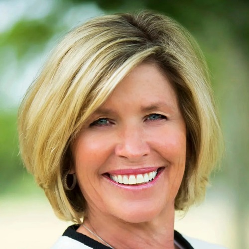 Image for Angela Heinzer with ID of: 6112923