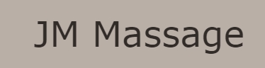 Image for JM Massage with ID of: 6112954