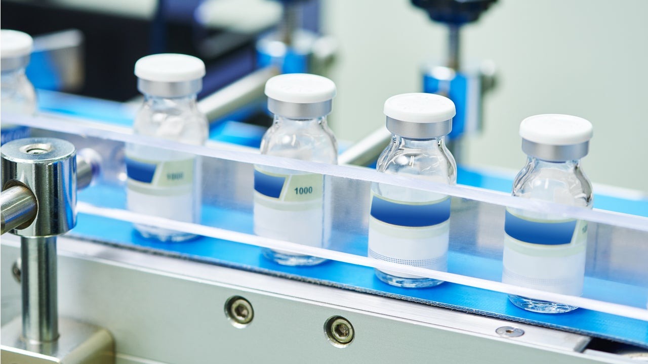 Image for Spain Pharmaceutical Market Size, Share, Growth, Trends, Analysis & Report 2024-2032 with ID of: 6112961