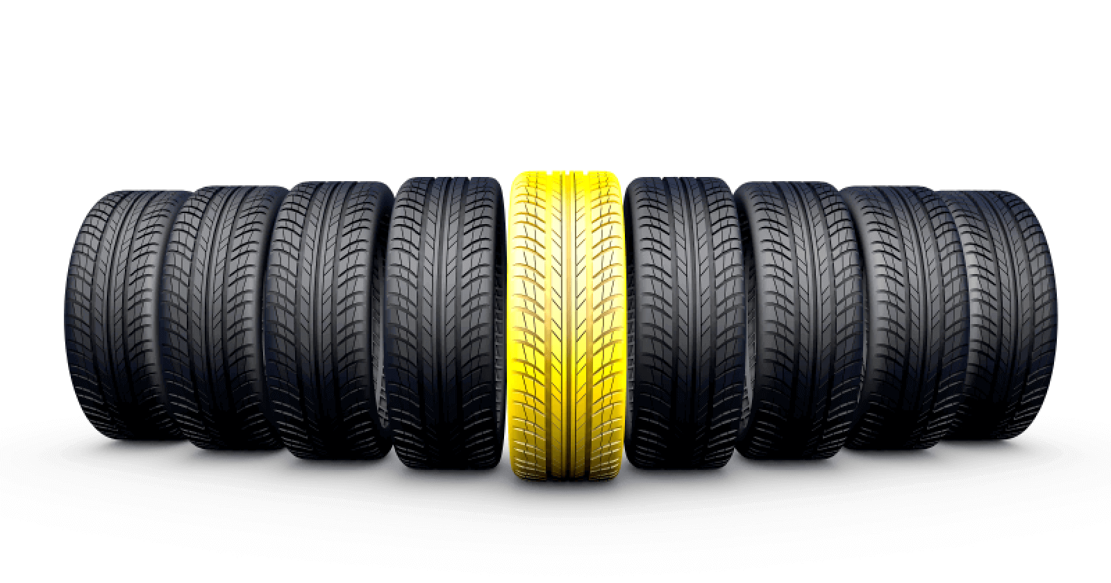 Image for High Performance Passenger Car Tire Market Explore the Worth USD 38.5 Billion with ID of: 6112984