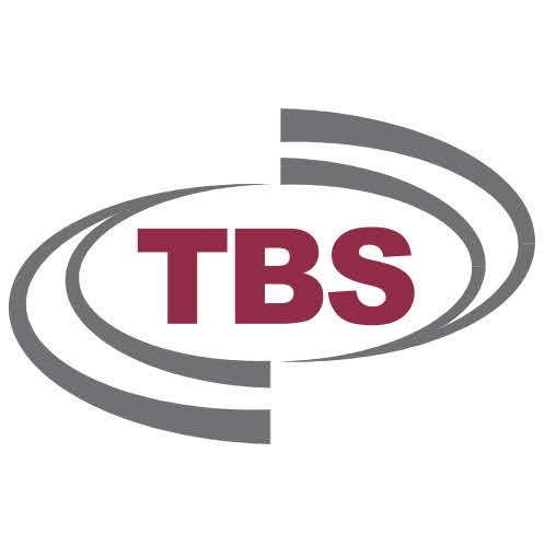 Image for T. Baker Smith, LLC with ID of: 6112991