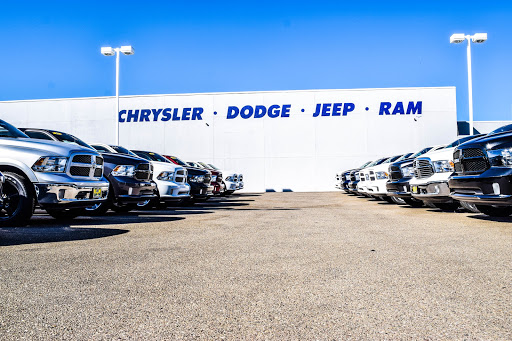 Image for Lodi Chrysler Dodge Jeep Ram with ID of: 4925064