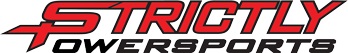 Image for Strictly Powersports with ID of: 6113024