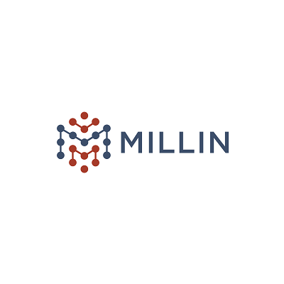 Image for Millin with ID of: 6113029