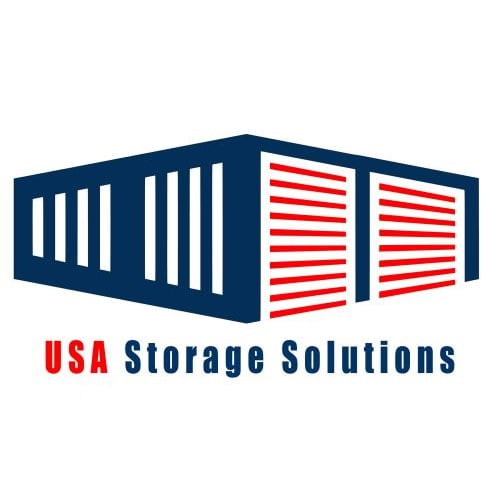 Image for USA Storage Solutions with ID of: 6113096