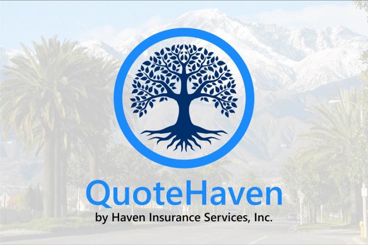 Image for Haven Insurance Services, Inc. with ID of: 4925254