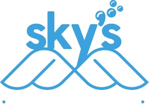 Image for Sky's Cleaning Service with ID of: 6113101