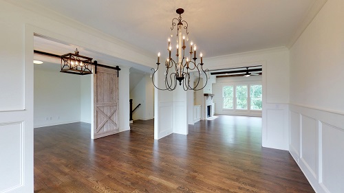 Image for L&M Electric, Inc. with ID of: 4925287
