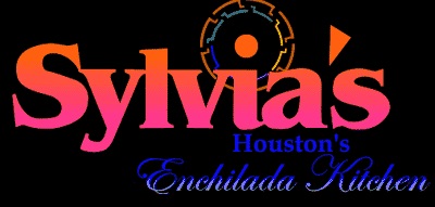 Image for Sylvia's Enchilada Kitchen with ID of: 611311