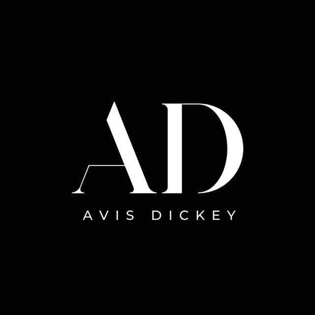 Image for Avis Dickey with ID of: 6113132