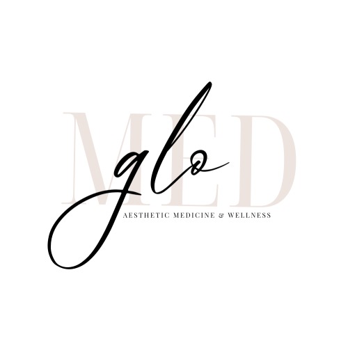 Image for MedGlo with ID of: 6113136