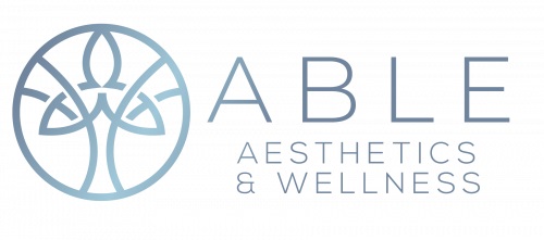 Image for Able Aesthetics & Wellness with ID of: 4925312
