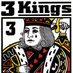 Image for 3 Kings Tavern with ID of: 611321