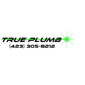 Image for True Plumb with ID of: 6113216