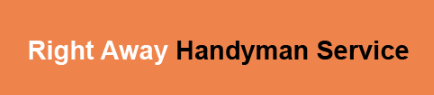 Image for Right Away Handyman Service with ID of: 6113265