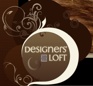 Image for Designers Loft Hair Design with ID of: 611331