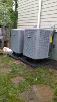 Image for Smith & Company HVAC with ID of: 4925421