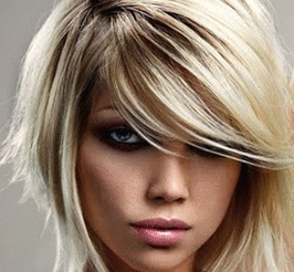 Image for Designers Loft Hair Design with ID of: 611334