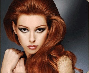 Image for Designers Loft Hair Design with ID of: 611335