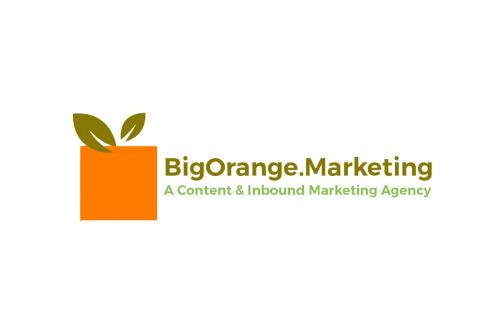 Image for BigOrange Marketing with ID of: 6113398