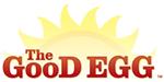 Image for The Good Egg with ID of: 611340