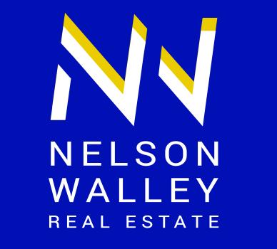 Image for Nelson Walley Real Estate with ID of: 6113403
