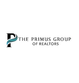 Image for The Primus Group with ID of: 6113484