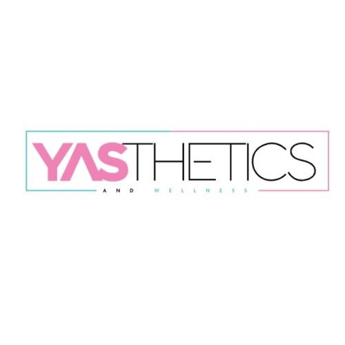 Image for Yasthetics and Wellness with ID of: 6113563
