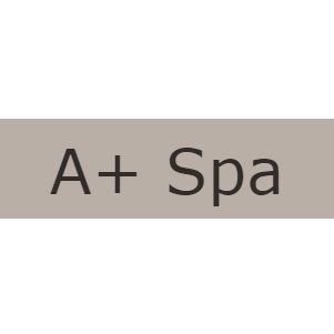 Image for A+ Spa with ID of: 6113593