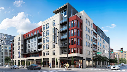 Image for Hanover North Broad with ID of: 4925660