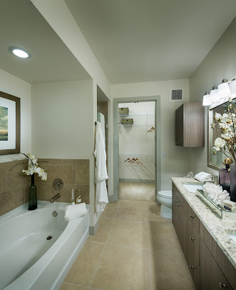 Image for Hanover North Broad with ID of: 4925665