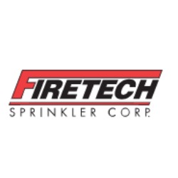 Image for Firetech Sprinkler Corp with ID of: 6113626