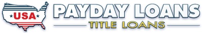 Image for USA Payday Loans with ID of: 611367