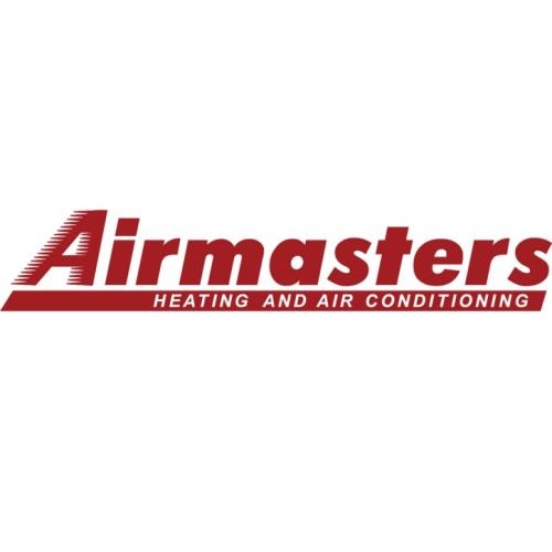 Image for Airmasters Heating and Air Conditioning with ID of: 6113750
